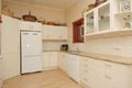 Property photo of 55 Third Avenue Forestville SA 5035