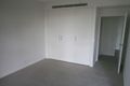 Property photo of 212/2 Saunders Close Macquarie Park NSW 2113