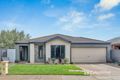 Property photo of 14 Buffalo Crescent Manor Lakes VIC 3024