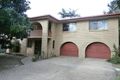 Property photo of 30 Kilcolman Street The Gap QLD 4061