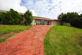 Property photo of 3 Kurtz Court Mudgee NSW 2850