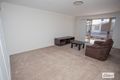 Property photo of 6/46 Hypatia Street Chinchilla QLD 4413