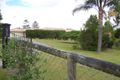 Property photo of 34 Settler Way Karalee QLD 4306