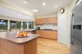 Property photo of 15 Wattlebird Walk South Morang VIC 3752