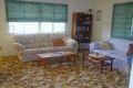 Property photo of 18 Cresfield Street Zillmere QLD 4034
