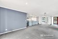 Property photo of 14 Buffalo Crescent Manor Lakes VIC 3024