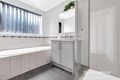 Property photo of 14 Buffalo Crescent Manor Lakes VIC 3024
