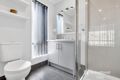 Property photo of 14 Buffalo Crescent Manor Lakes VIC 3024