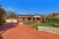 Property photo of 8 Geoffrey Road Chittaway Point NSW 2261