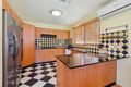 Property photo of 4 Blue Hills Drive Glenmore Park NSW 2745