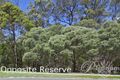 Property photo of 27 Coventry Circuit Carindale QLD 4152