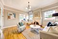 Property photo of 4/26 Yeo Street Neutral Bay NSW 2089