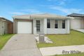 Property photo of 102 Cobblestone Avenue Logan Reserve QLD 4133