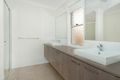 Property photo of 102 Cobblestone Avenue Logan Reserve QLD 4133