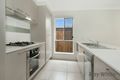Property photo of 102 Cobblestone Avenue Logan Reserve QLD 4133