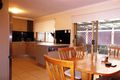 Property photo of 38 Brompton Street Rochedale South QLD 4123