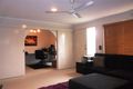 Property photo of 38 Brompton Street Rochedale South QLD 4123