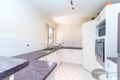 Property photo of 1/20 Kenny Drive Labrador QLD 4215
