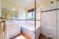 Property photo of 1/20 Kenny Drive Labrador QLD 4215