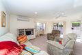 Property photo of 1/20 Kenny Drive Labrador QLD 4215