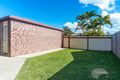 Property photo of 1/20 Kenny Drive Labrador QLD 4215