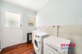 Property photo of 69 Roseneath Parade Wynnum West QLD 4178