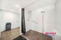 Property photo of 69 Roseneath Parade Wynnum West QLD 4178