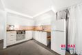 Property photo of 69 Roseneath Parade Wynnum West QLD 4178