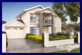 Property photo of 2 Chepstow Court Noble Park North VIC 3174