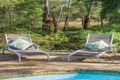 Property photo of 42 Osborne Road North Warrandyte VIC 3113