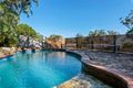 Property photo of 19 Kawana Street Alexandra Headland QLD 4572