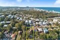 Property photo of 19 Kawana Street Alexandra Headland QLD 4572