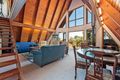 Property photo of 19 Kawana Street Alexandra Headland QLD 4572