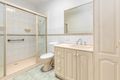 Property photo of 78 Swans Way Capel Sound VIC 3940