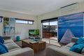 Property photo of 20A Summerhays Avenue Cape Woolamai VIC 3925