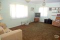 Property photo of 48 Narooma Road Niagara Park NSW 2250