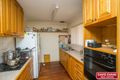 Property photo of 85 Dallas Crescent Wanneroo WA 6065