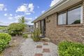 Property photo of 17/45 Elizabeth Street Bridport TAS 7262