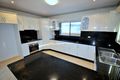 Property photo of 47 Orchard Road Bass Hill NSW 2197