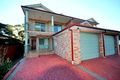 Property photo of 47 Orchard Road Bass Hill NSW 2197
