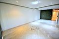 Property photo of 47 Orchard Road Bass Hill NSW 2197
