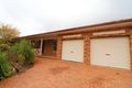 Property photo of 32 Brooklyn Drive Bourkelands NSW 2650
