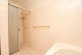 Property photo of 32 Brooklyn Drive Bourkelands NSW 2650