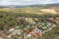 Property photo of 10 Campbell Road Denmark WA 6333