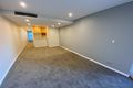 Property photo of 83/107-121 Quay Street Haymarket NSW 2000