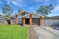 Property photo of 81 Thomas Walker Drive Chittaway Bay NSW 2261