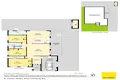 Property photo of 81 Thomas Walker Drive Chittaway Bay NSW 2261