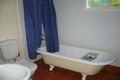 Property photo of 3 Kennedy Street Bundaberg West QLD 4670
