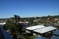 Property photo of 6/621 Wynnum Road Morningside QLD 4170