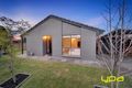 Property photo of 20 Blaxland Avenue Cranbourne North VIC 3977